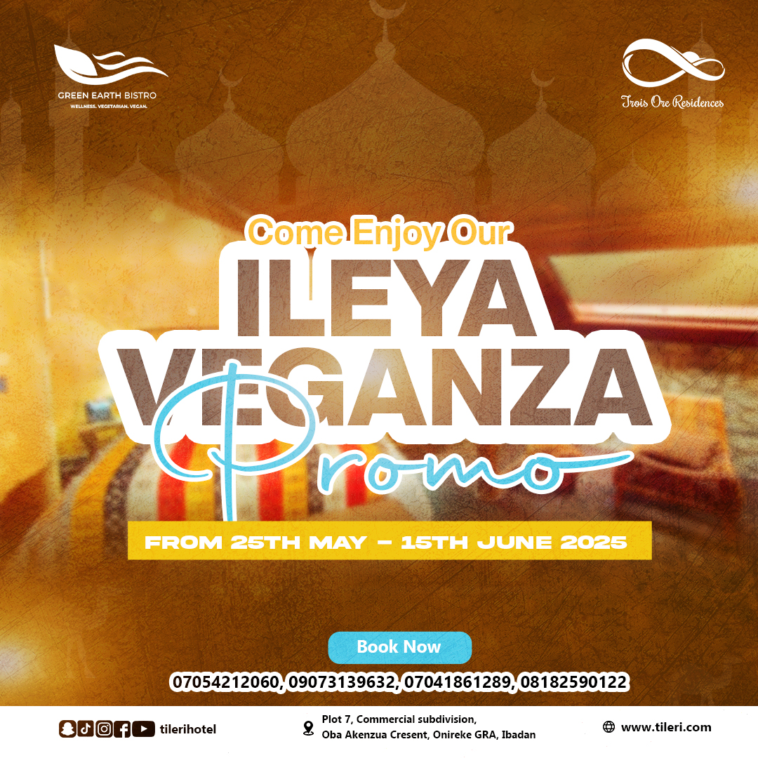 Social Media Upgrade